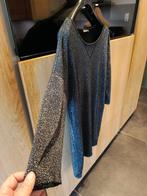 Didi glitter tuniek XL- XXL, Kleding | Dames, Zwart, Maat 46/48 (XL) of groter, Didi, Ophalen of Verzenden