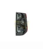 Toyota Tundra (8/13-) achterlicht Links Origineel! 815600C10, -, Verzenden, -, Nieuw