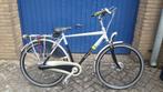 Gazelle Orange Limited Edition., Ophalen, Gebruikt, Gazelle