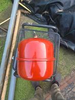 Expansievat 18 liter gratis afhalen, Ophalen, Minder dan 60 cm, Overige typen, 30 tot 80 cm