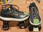 NIKE, ROLSCHAATSEN 39(NIEUW), Overige merken, Nieuw, Ophalen of Verzenden, Inline skates 4 wielen