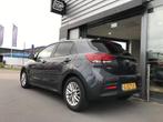 Kia Rio 1.0 DynamicLine Automaat € 17.250,00, Auto's, Kia, Automaat, 1095 kg, 1110 kg, Origineel Nederlands