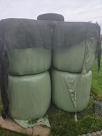 Midi hooibalen, Dieren en Toebehoren, Dierenvoeding, Ophalen, Vee