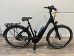 Kayza Tanana | Bosch Ebike | Uni | 5 Speed | 28 inch 50 cm, Hartje, Nieuw, 47 tot 51 cm, Hekkehorst 30 7207 BN Zutphen