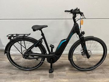 Kayza Tanana | Bosch Ebike | Uni | 5 Speed | 28 inch 50 cm beschikbaar voor biedingen
