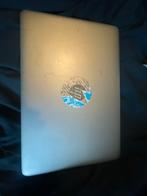 HP Laptop - Geen SSD, Gebruikt, 2 tot 3 Ghz, Qwerty, 8 GB