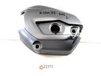 R1200GS 2013 - 2021 BMW Carterdeksel Kleppendeksel D1-44246