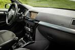 Opel Astra Wagon 1.6 Business | Navi | Trekhaak | Airco, Auto's, Voorwielaandrijving, 15 km/l, Gebruikt, Huisgarantie