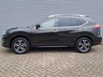 Nissan X-Trail 1.3 DIG-T N-Connecta | Navi | Automaat | Trek, Auto's, Nissan, 12 maanden, Stof, Gebruikt, Euro 6