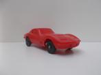 5721 Chevrolet Corvette C3 Stelco 1:43, Hobby en Vrije tijd, Ophalen of Verzenden, Gebruikt, Auto, Overige merken