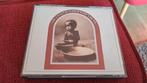 The Concert for Bangla Desh 2cd George Harrison (Beatles), Ophalen of Verzenden, 1960 tot 1980, Zo goed als nieuw