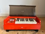Magnus mini orgel, Muziek en Instrumenten, Ophalen, Orgel