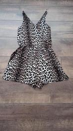 aparte jumpsuit 36, Kleding | Dames, Jumpsuits, Ophalen of Verzenden, Nieuw, Maat 36 (S)