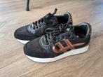 Zwarte Hush Puppies sneakers maat 39, Kleding | Dames, Schoenen, Zwart, Ophalen of Verzenden, Hush Puppies, Sneakers of Gympen