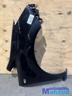 OPEL ZAFIRA B Zwart Z20R rechts voorscherm 2005-2011, Auto-onderdelen, Gebruikt, -, -, Opel