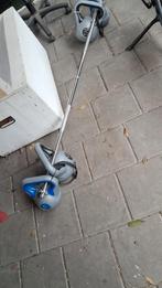 Sport, Sport en Fitness, Ophalen, Metaal, Krachtstation