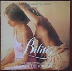LP Soundtrack van de film "Bilitis", Gebruikt, Ophalen of Verzenden, 12 inch