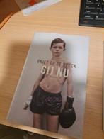 Griet Op de Beeck - Gij nu, Ophalen of Verzenden, Zo goed als nieuw, Griet Op de Beeck