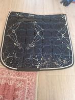 Meerdere dekjes, Dieren en Toebehoren, Ophalen of Verzenden