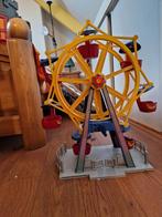 Playmobil reuzenrad, Kinderen en Baby's, Speelgoed | Playmobil, Ophalen