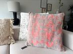 Eichholtz serene pillow 60x60, Huis en Inrichting, Ophalen of Verzenden, Nieuw, Overige kleuren, Vierkant