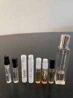 Testers Parfum, Ophalen of Verzenden, Zo goed als nieuw
