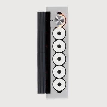 Gezocht B&O Beosound 9000 CD speler Bang&Olufsen beschikbaar voor biedingen