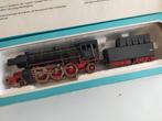 Märklin Loc , 3005 in ovp, Wisselstroom, Locomotief, Ophalen of Verzenden, Zo goed als nieuw