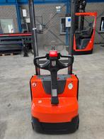 Stapelaar BT SWE 120, Ophalen, Stapelaar, 1000 tot 2000 kg, BT