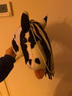 Cki hobbyhorse, Ophalen of Verzenden, Zo goed als nieuw, Naaimachine