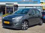 Citroen C3 1.2 PureTech Feel Edition |CLIMA|CRUISE|CARPLAY, Voorwielaandrijving, Stof, Gebruikt, 1199 cc