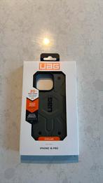 UAG pathfinder hoes nieuw iphone 16 Pro, Ophalen of Verzenden, Nieuw