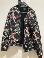 Vest / jasje, Zwart, Zo goed als nieuw, Dept, Ophalen