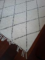 Vloerkleed Sostrene Grene - Mooi en Stijlvol!, Gebruikt, 100 tot 150 cm, Scandinavisch, Ophalen of Verzenden