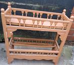 Tafel tafeltje bloementafeltje plantenstaander decoratie, Antiek en Kunst, Ophalen