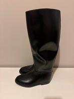 Aigle rijlaarzen, Ophalen of Verzenden, Dressuur, Dames, Schoeisel