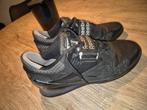 Reebok Legacy Lifter 2 - Maat 44, Ophalen of Verzenden, Zo goed als nieuw, Reebok, Sportschoenen