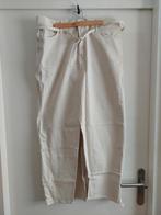 Prachtige rok Summum mt 42 zgan, Kleding | Dames, Rokken, Summum Woman, Beige, Maat 42/44 (L), Ophalen of Verzenden