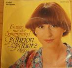 Marion Maerz - Es War Nur Der Sommerwind, Cd's en Dvd's, Vinyl Singles, Gebruikt, 7 inch, Single, Ophalen of Verzenden