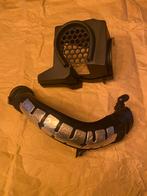 Ford Luchtfilterslang luchtfilter doos Focus MK3 Mazda Kuga, Ophalen of Verzenden, Nieuw, Ford