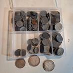Reichspfenningen Verzameling, Ophalen of Verzenden, Vóór koninkrijk, Overige waardes, Losse munt