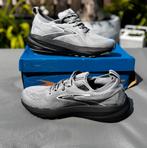Brooks Glycerin 22 nieuw, Sport en Fitness, Loopsport en Atletiek, Overige merken, Hardloopschoenen, Nieuw, Ophalen of Verzenden