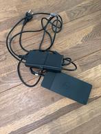 Dell Docking Station - WD19, Computers en Software, Dockingstations, Ophalen of Verzenden, Zo goed als nieuw, Docking station