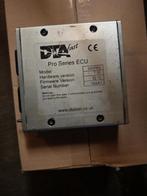 DTA S60Pro, Ophalen of Verzenden, Gebruikt, BMW