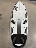 Naish Bullet Freerace - 120L / 2024 Model, Ophalen, Gebruikt, Minder dan 250 cm, Plank