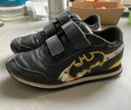 Puma Batman mt 29, Gebruikt, Sportschoenen, Puma, Ophalen of Verzenden