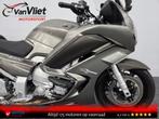 Erg Mooie Yamaha Fjr 1300 Frosted Blade model 2013 Ohlins, Motoren, Bedrijf, Onbekend, Toermotor, YAMAHA