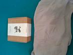 Joolz Day 3 comfort cover/ zonnescherm, Kinderen en Baby's, Kinderwagens en Combinaties, Ophalen of Verzenden, Zo goed als nieuw