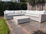 Kees Smit Loungeset - Intenso, Tuin en Terras, Tuinsets en Loungesets, Ophalen, Meer dan 8 zitplaatsen, Zo goed als nieuw, Loungeset