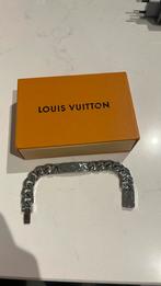 Louis Vuiton armband, Sieraden, Tassen en Uiterlijk, Verzenden, Zo goed als nieuw